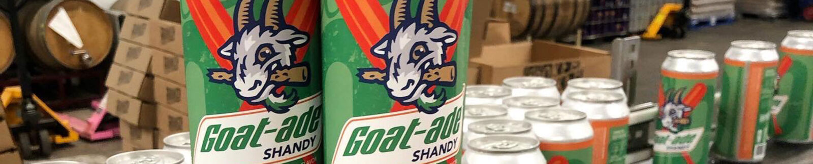 Thomas Hooker – Goat-Ade Shandy – header