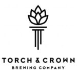 Torch & Crown Brewing logo