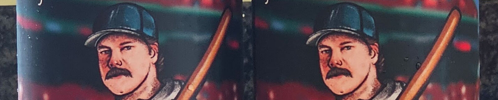 Tree House Brewing – Coach – header