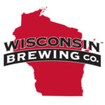 Wisconsin Brewing Co. logo