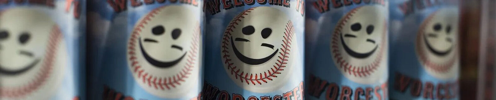 Wormtown Brewery – Welcome to Worcester header