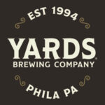 Yards Brewing Company logo