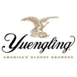 Yuengling logo