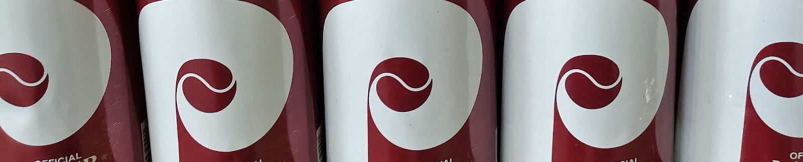 Yuengling – Phillies Lager – header