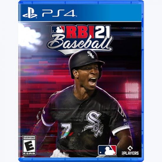 RBI-baseball-video-game-tim-anderson