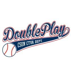 Double Play movie logo