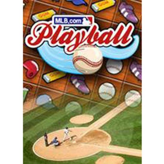 MLB.com Playball
