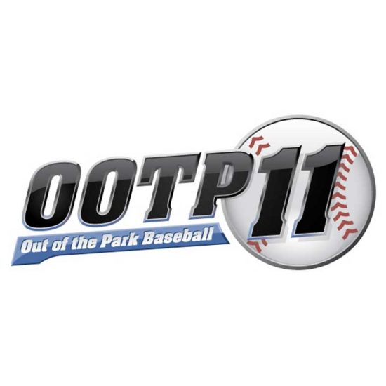 OOTP 11 – Out of the Park