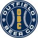 Outfield Beer Company logo